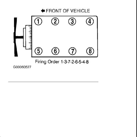 replace power distribution box 2006 f150 4.2 firing order|ford f150 firing order chart.